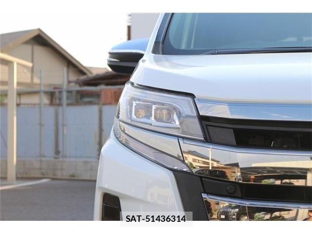 Toyota NOAH 2020-11 6910298-11