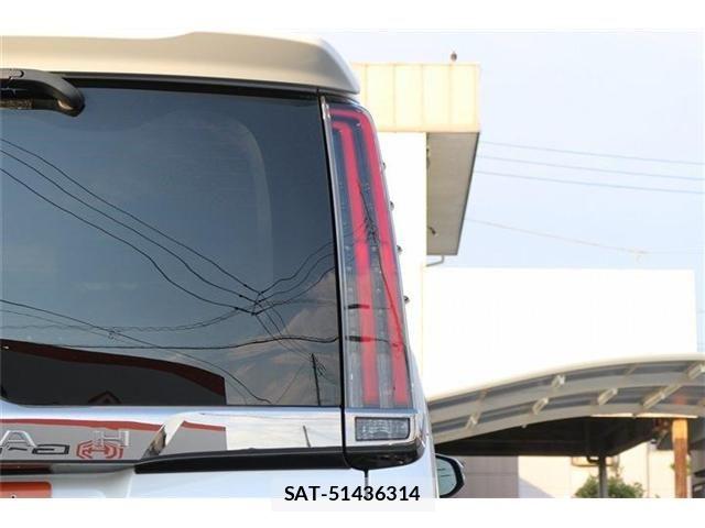 Toyota NOAH 2020-11 6910298-12