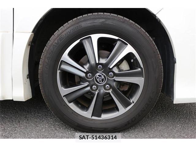Toyota NOAH 2020-11 6910298-13