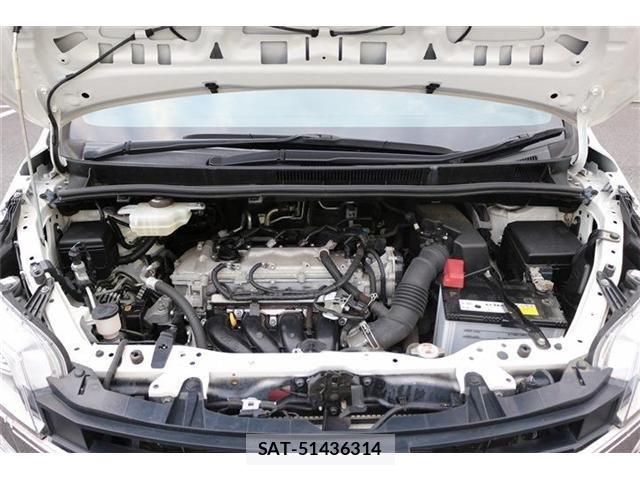 Toyota NOAH 2020-11 6910298-19