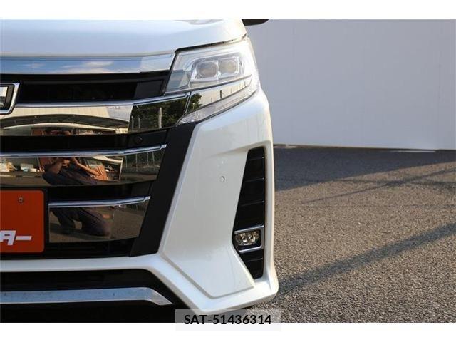 Toyota NOAH 2020-11 6910298-25