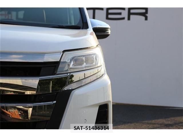 Toyota NOAH 2020-11 6910298-26