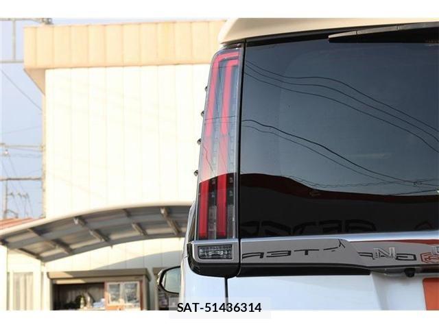 Toyota NOAH 2020-11 6910298-27