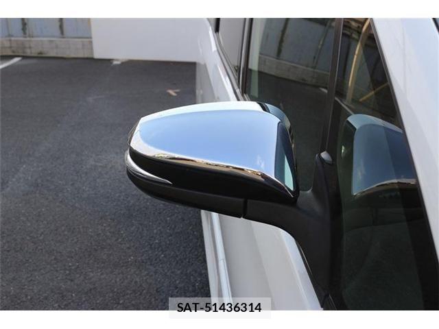 Toyota NOAH 2020-11 6910298-28
