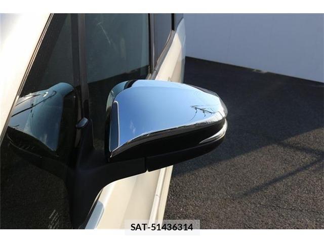 Toyota NOAH 2020-11 6910298-29