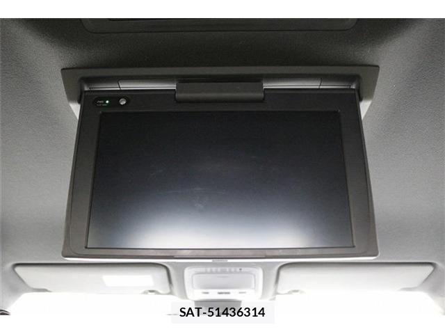 Toyota NOAH 2020-11 6910298-4