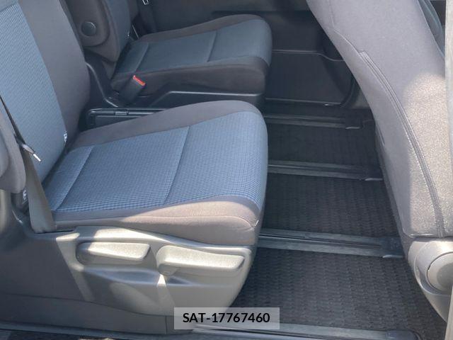 Toyota NOAH 2022-10 6910299-13