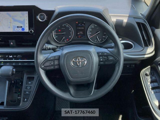 Toyota NOAH 2022-10 6910299-3