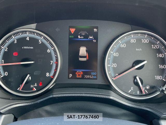 Toyota NOAH 2022-10 6910299-4