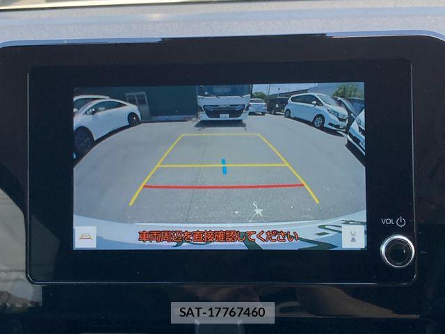 Toyota NOAH 2022-10 6910299-6