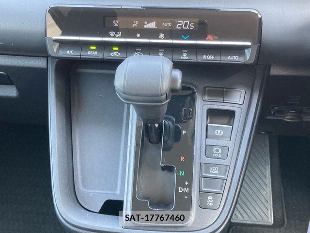 Toyota NOAH 2022-10 6910299-7