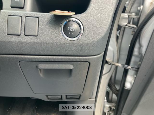 Toyota NOAH 2008-07 6910343-12