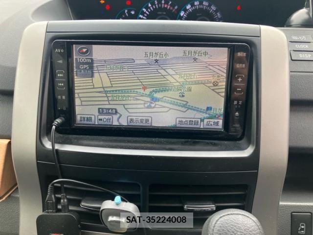 Toyota NOAH 2008-07 6910343-15
