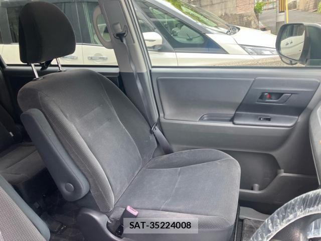 Toyota NOAH 2008-07 6910343-19