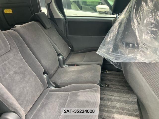 Toyota NOAH 2008-07 6910343-21