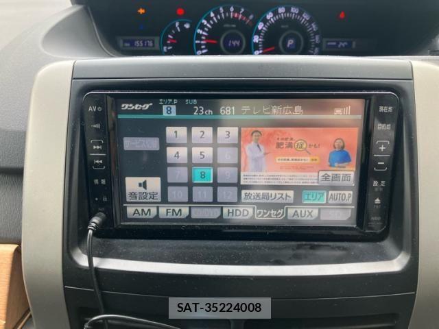 Toyota NOAH 2008-07 6910343-24