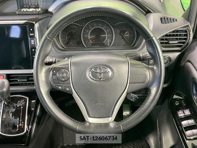 Toyota NOAH 2019-12 6910291-10