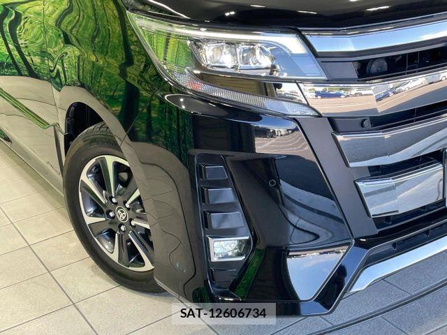 Toyota NOAH 2019-12 6910291-11