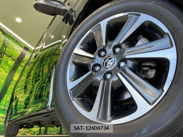 Toyota NOAH 2019-12 6910291-12