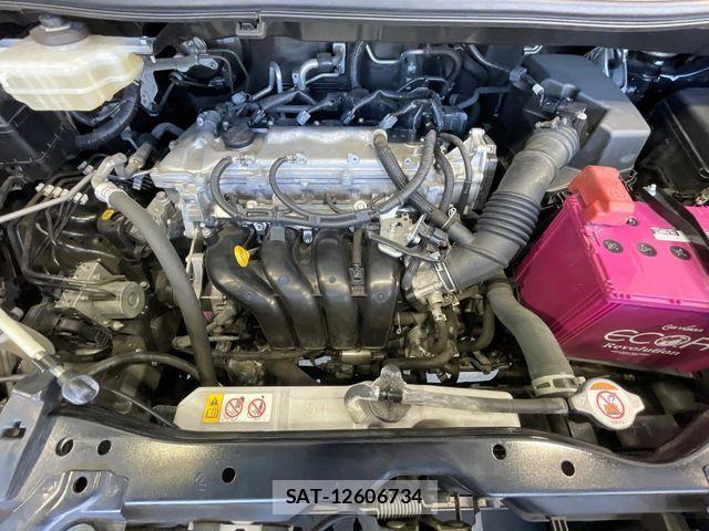 Toyota NOAH 2019-12 6910291-17