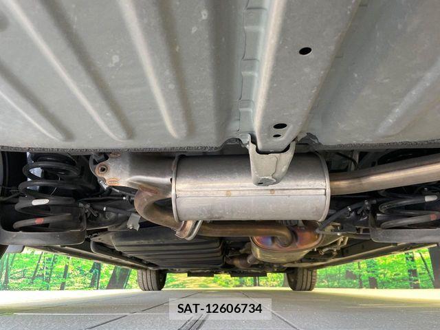 Toyota NOAH 2019-12 6910291-18