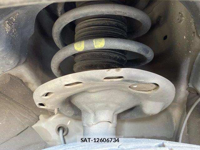 Toyota NOAH 2019-12 6910291-19
