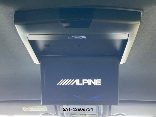 Toyota NOAH 2019-12 6910291-3