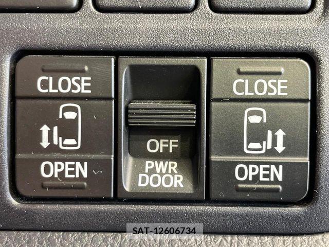 Toyota NOAH 2019-12 6910291-4