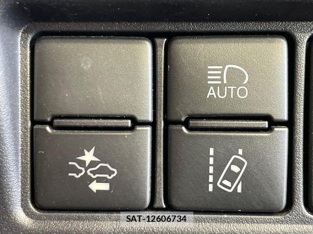 Toyota NOAH 2019-12 6910291-5