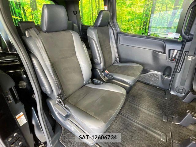 Toyota NOAH 2019-12 6910291-7