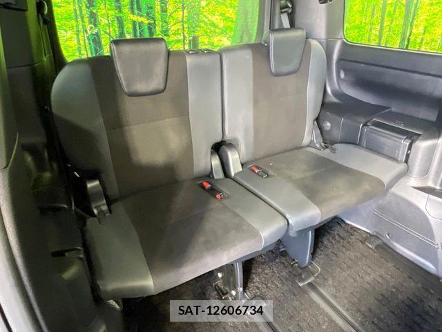 Toyota NOAH 2019-12 6910291-8