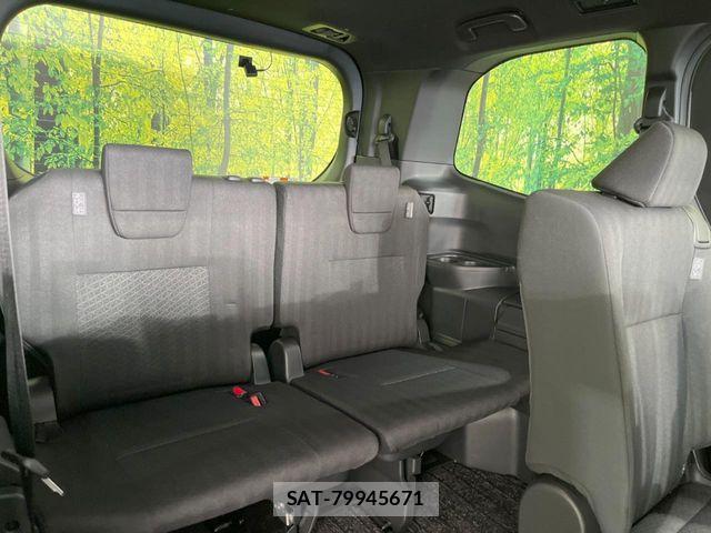 Toyota NOAH 2023-10 6996341-9