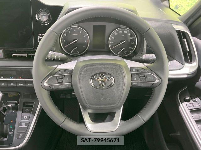 Toyota NOAH 2023-10 6996341-11