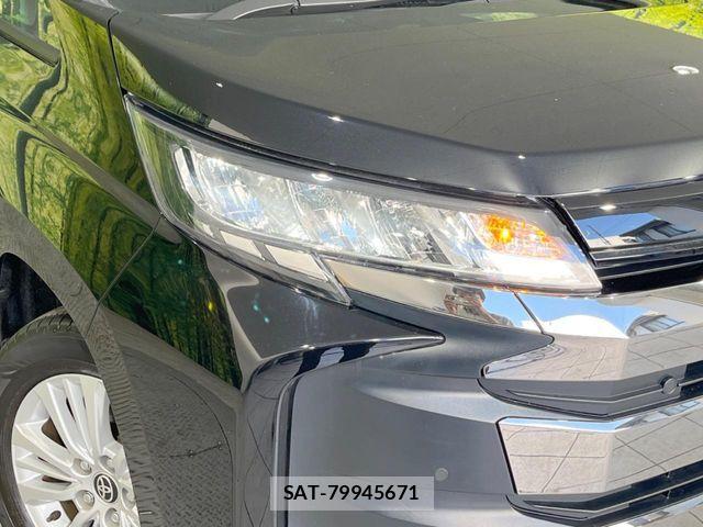 Toyota NOAH 2023-10 6996341-12