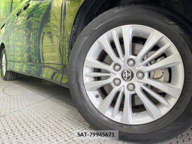 Toyota NOAH 2023-10 6996341-13
