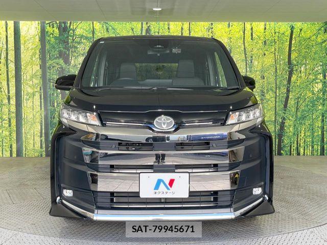 Toyota NOAH 2023-10 6996341-14