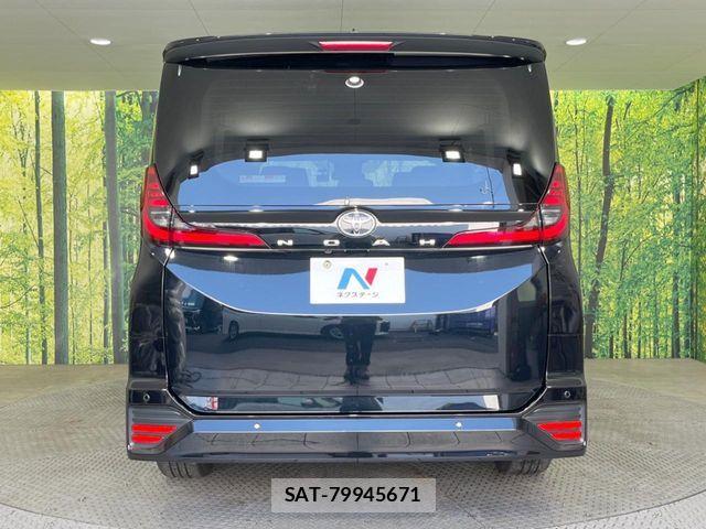 Toyota NOAH 2023-10 6996341-15