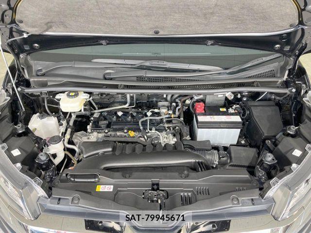Toyota NOAH 2023-10 6996341-17