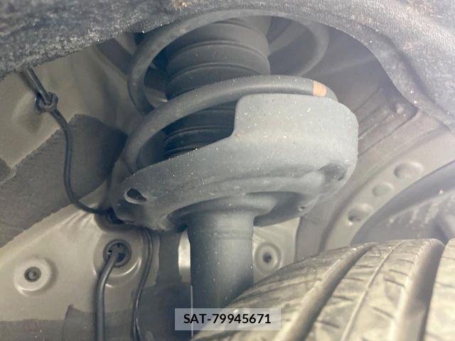 Toyota NOAH 2023-10 6996341-19