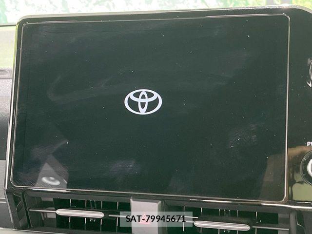 Toyota NOAH 2023-10 6996341-2