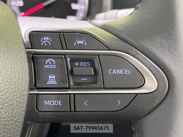 Toyota NOAH 2023-10 6996341-4