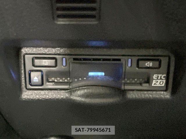 Toyota NOAH 2023-10 6996341-6