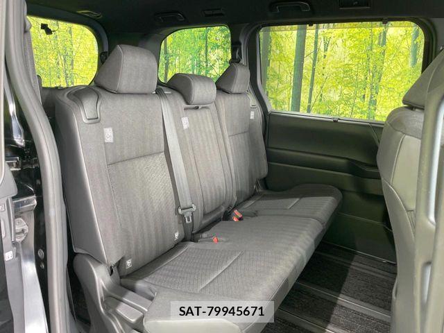 Toyota NOAH 2023-10 6996341-8