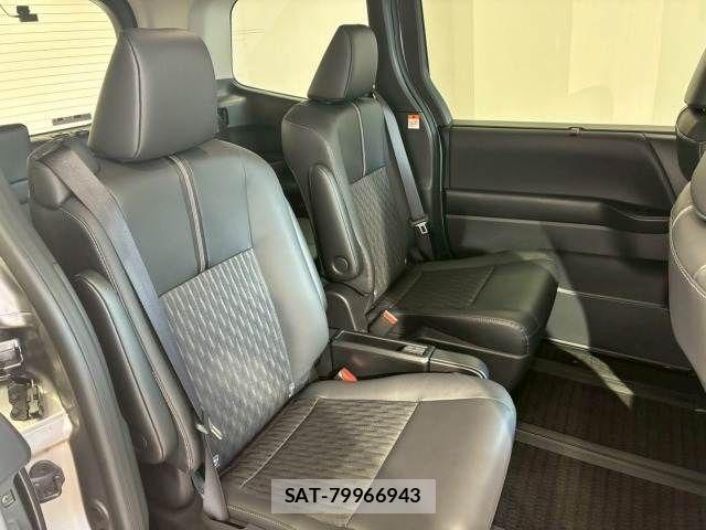 Toyota NOAH 2024-07 6996401-9
