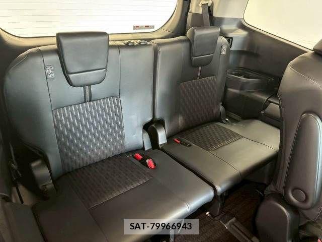 Toyota NOAH 2024-07 6996401-10