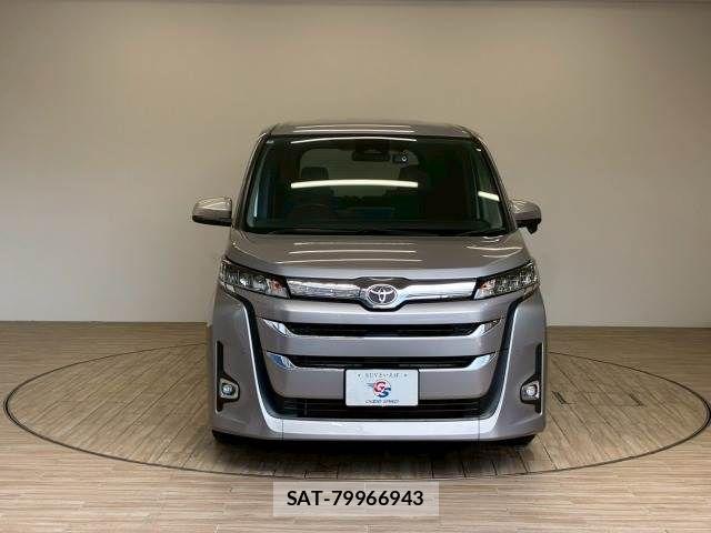 Toyota NOAH 2024-07 6996401-12