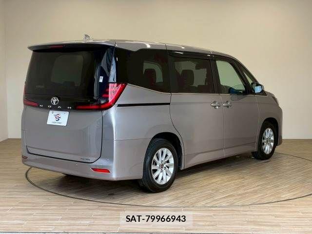 Toyota NOAH 2024-07 6996401-15