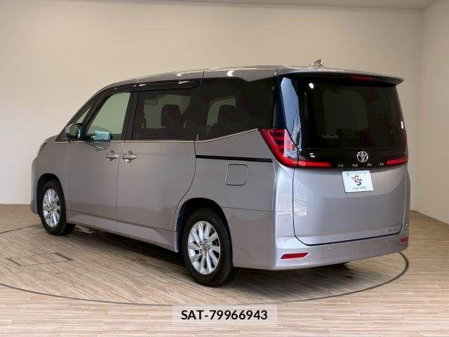 Toyota NOAH 2024-07 6996401-16