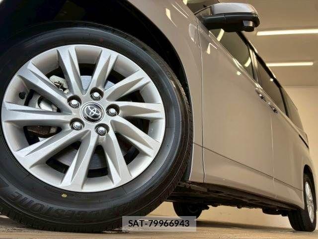 Toyota NOAH 2024-07 6996401-17