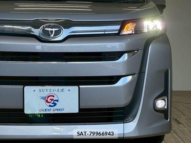 Toyota NOAH 2024-07 6996401-18
